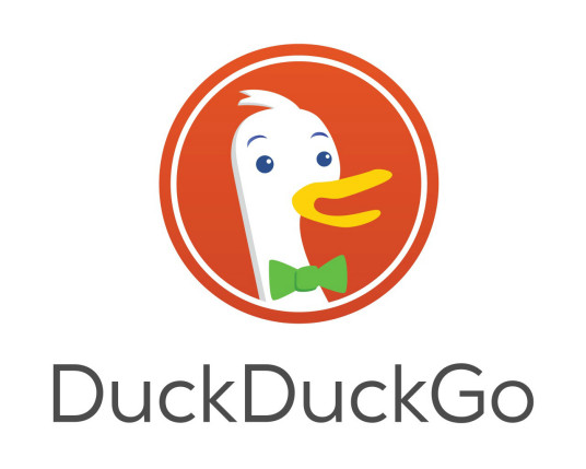 什么是Duck Duck Go（互联网搜寻引擎）