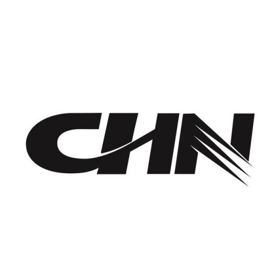 CHN（中国国家代码）