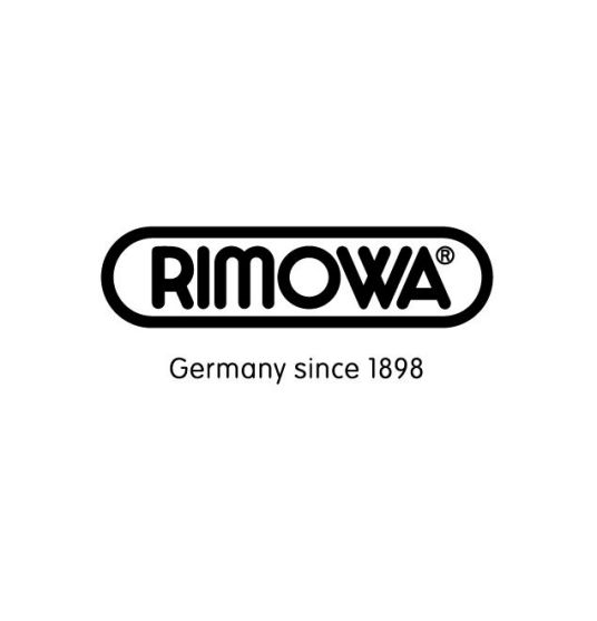 什么是RIMOWA