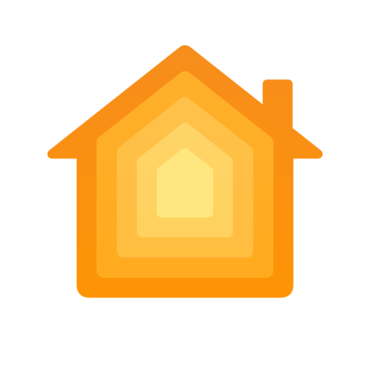 HomeKit