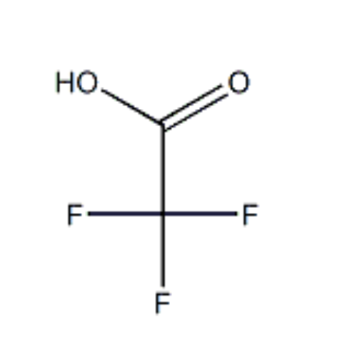 什么是三氟乙酸