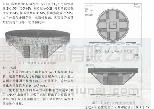 文献标志码