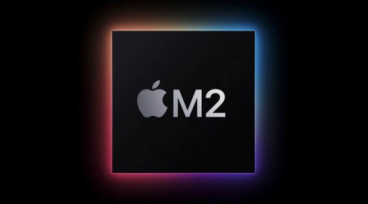 Apple M2