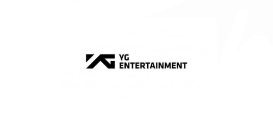 YG Entertainment