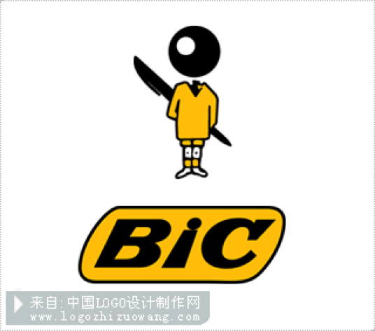 bic