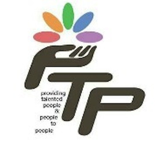 PTP（英文缩写）