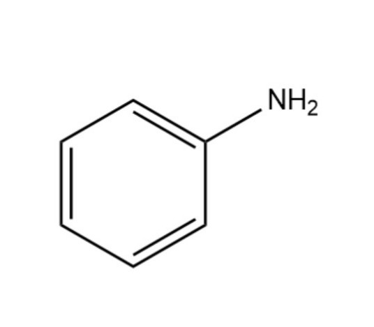 什么是苯胺