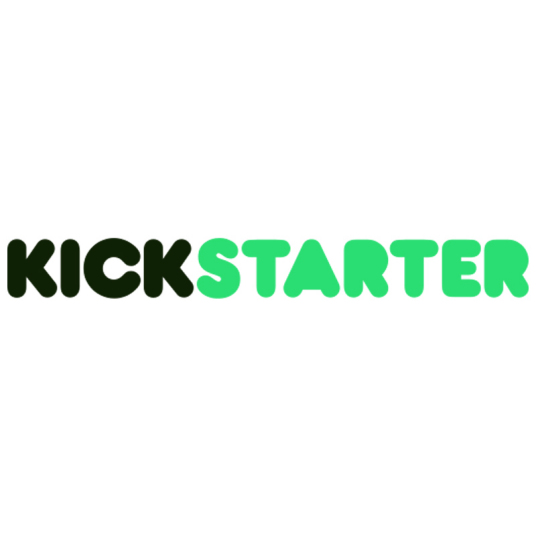 Kickstarter