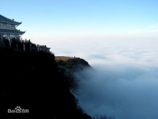 什么是无底洞（自然景观）