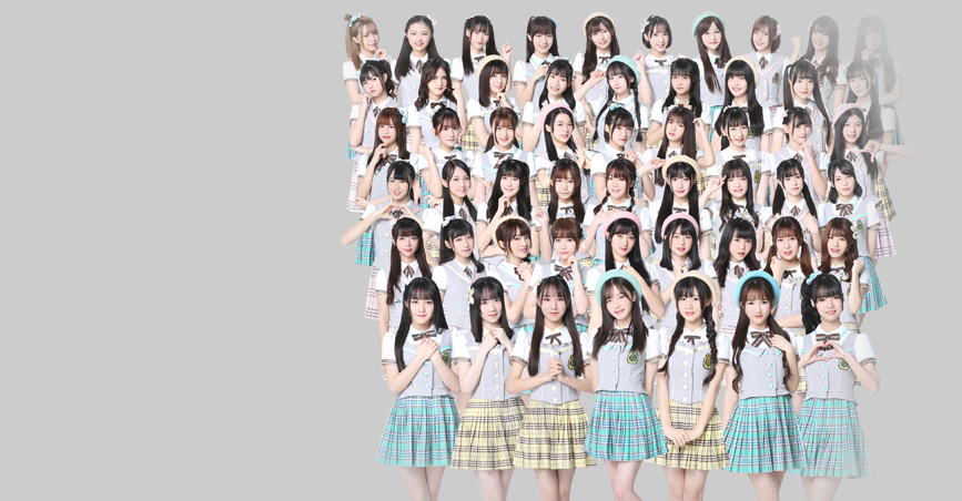 GNZ48