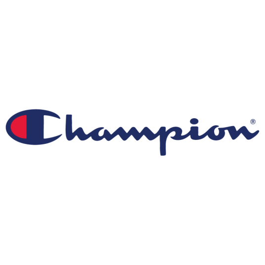 Champion（冠军品牌）