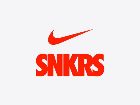 什么是SNKRS