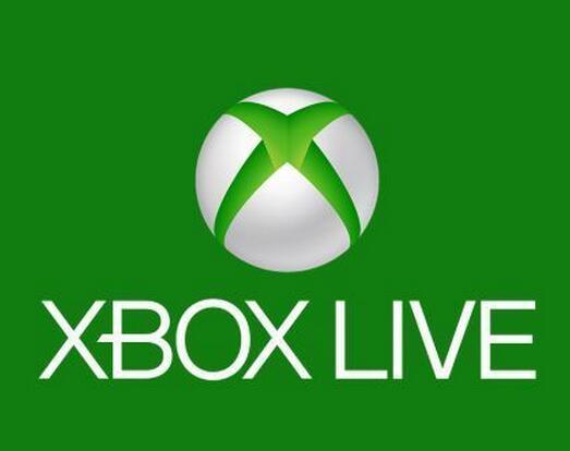 什么是Xbox Live