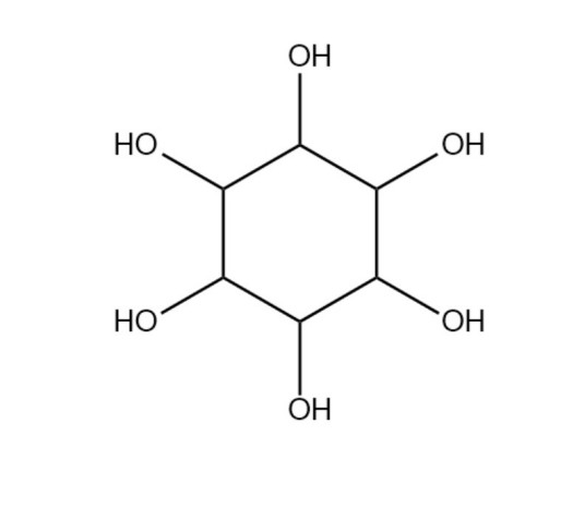 肌醇（环己六醇）