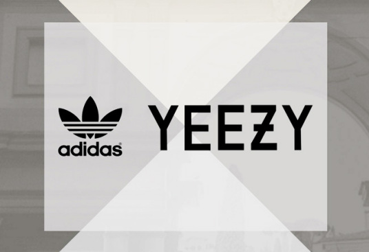 YEEZY