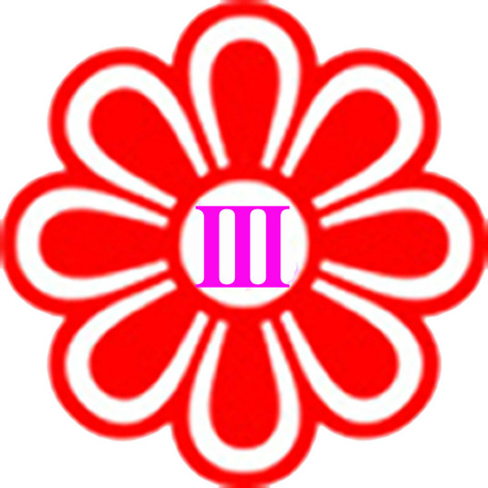 什么是Ⅲ（罗马数字）