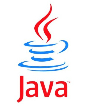 什么是Java 6