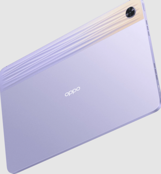 OPPO Pad Air