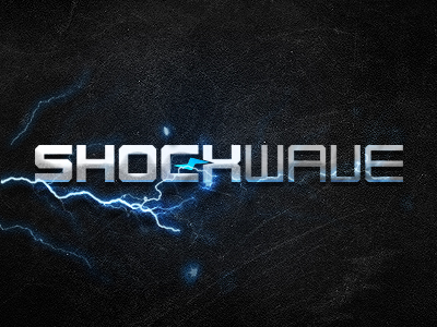 Shockwave（播放软件）