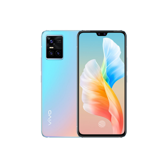 vivo S10