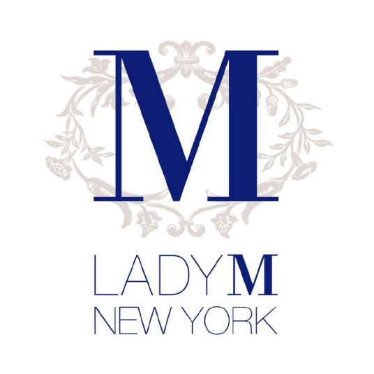 lady M（2001年创立于纽约市的品牌）