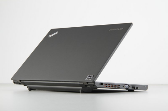 thinkpad X240