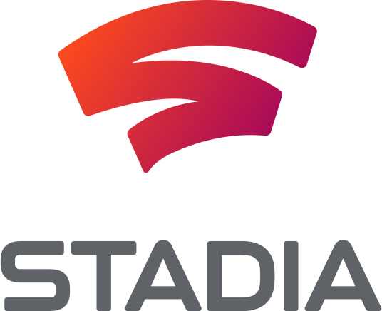 Stadia