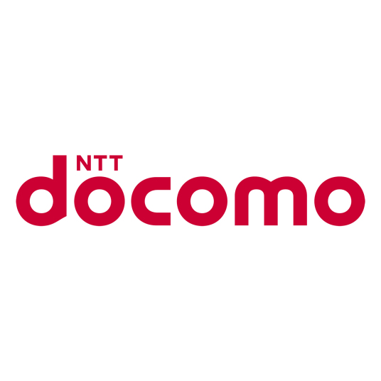 什么是NTT DOCOMO