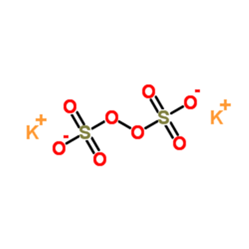 什么是过硫酸钾