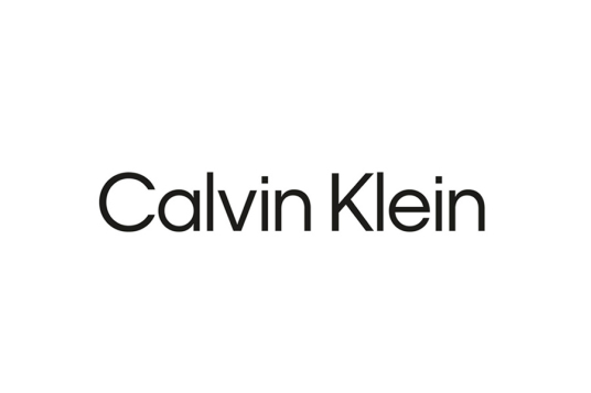 Calvin Klein（美国时尚品牌）