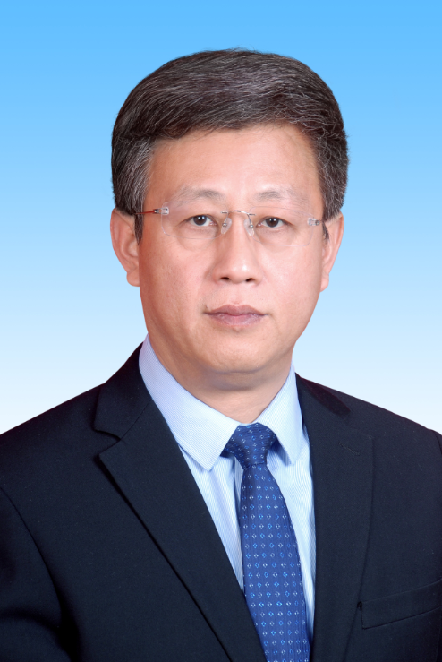 什么是张晓彤（山西省晋中市政协党组成员、秘书长，市政协机关党组书记、办公室主任）