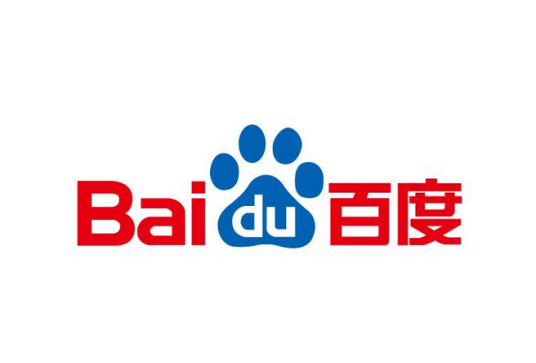 什么是baidu.com