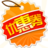 优惠劵大全