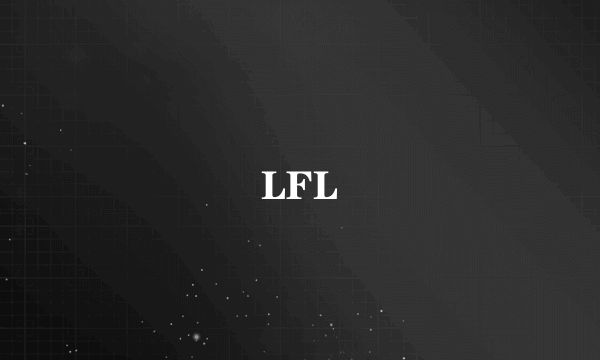 LFL