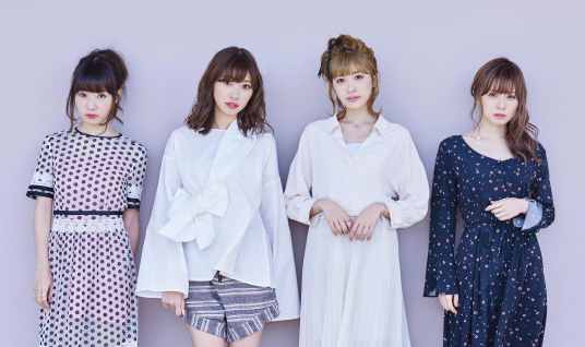 Silent Siren