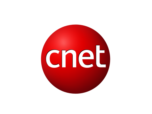 CNET