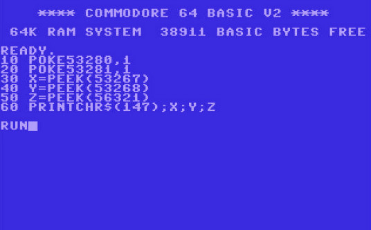 什么是BASIC（初学者通用符号指令代码）