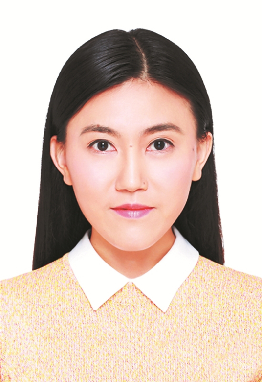 什么是许阳阳（福建首富许世辉女儿）