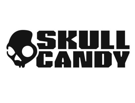 skullcandy