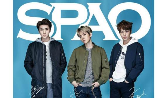 spao