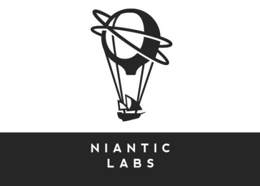 什么是Niantic Labs