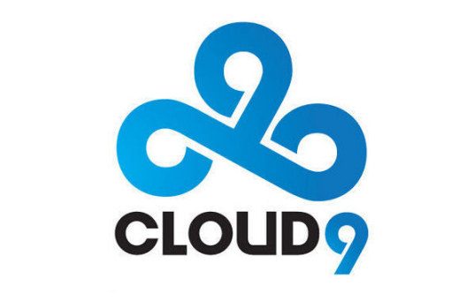 什么是Cloud9（美国电子竞技俱乐部）