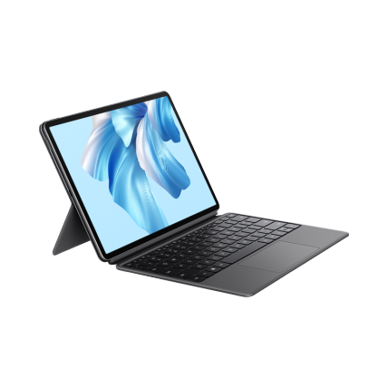 什么是HUAWEI MateBook E Go