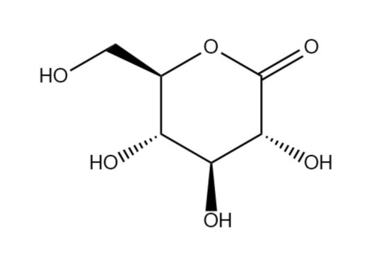 什么是葡糖酸内酯