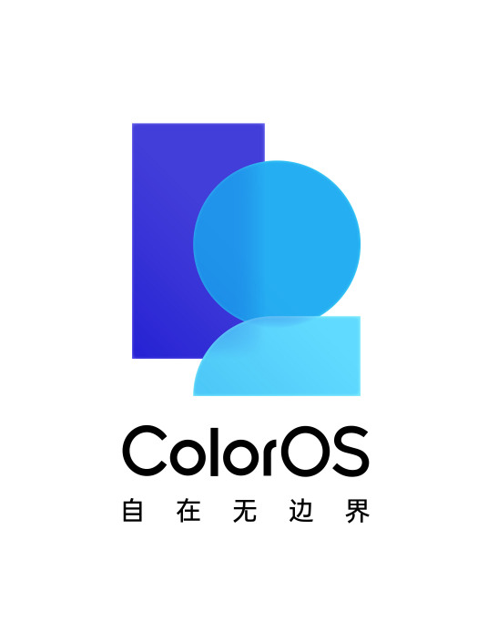 ColorOS 12