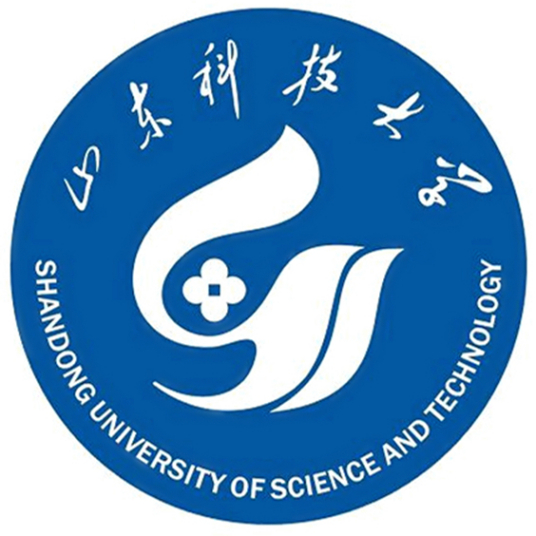 什么是山东科技大学