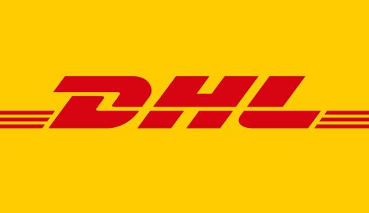 DHL