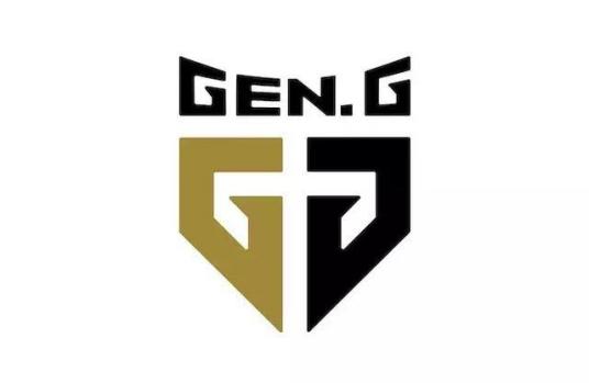 Gen.G