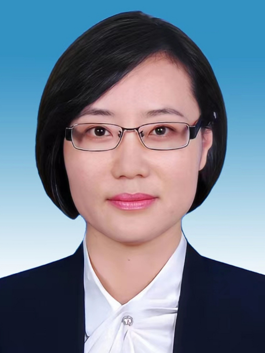 什么是王彩莲（浙江省温州市人民政府副市长）