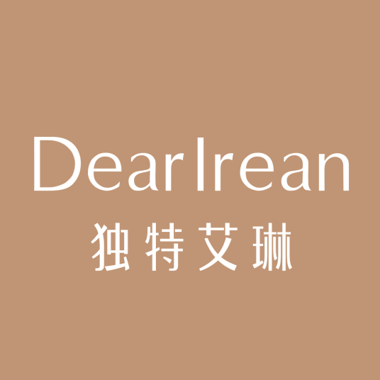 什么是Dr.lrean Eras